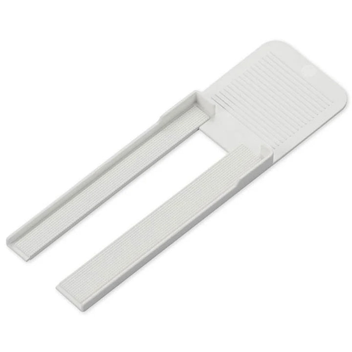 Buttonhole Leveler 180