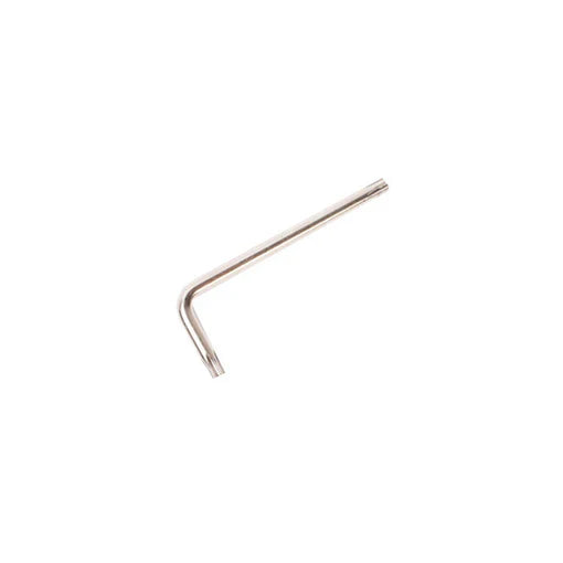 SCREWDRIVER T-20 19X5 CLASSIC