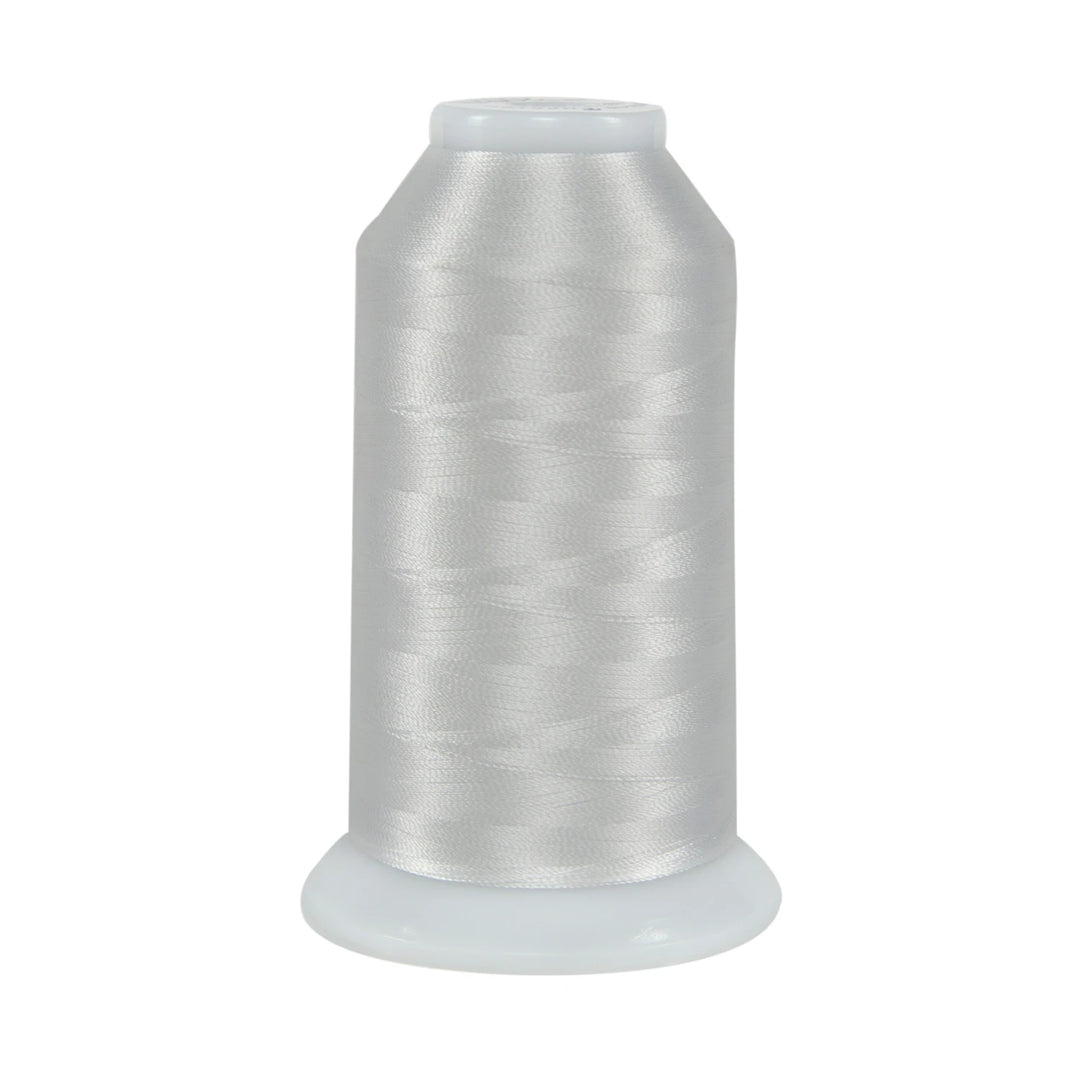 Magnifico 40wt Polyester 3000yd  -Snowflake