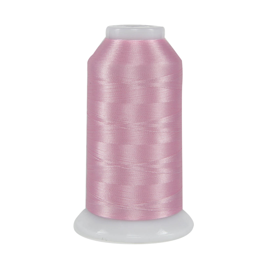Magnifico 40wt Polyester 3000yd  - Rebecca June