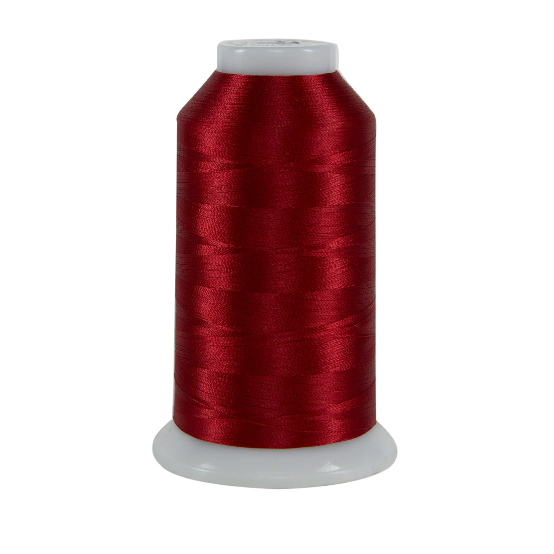 Magnifico 40wt Polyester 3000yd  - Maricel