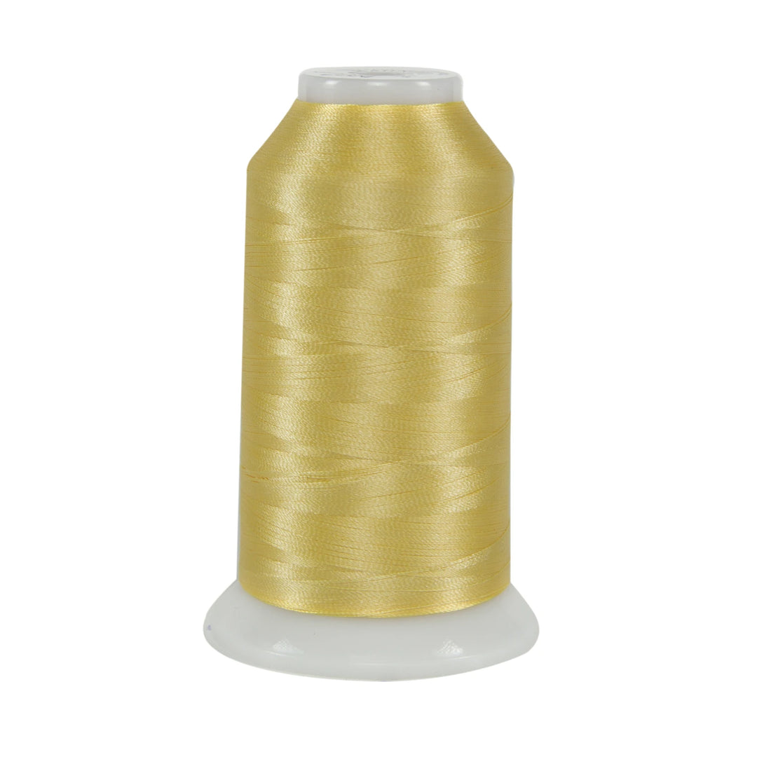 Magnifico 40wt Polyester 3000yd  - Beach Party