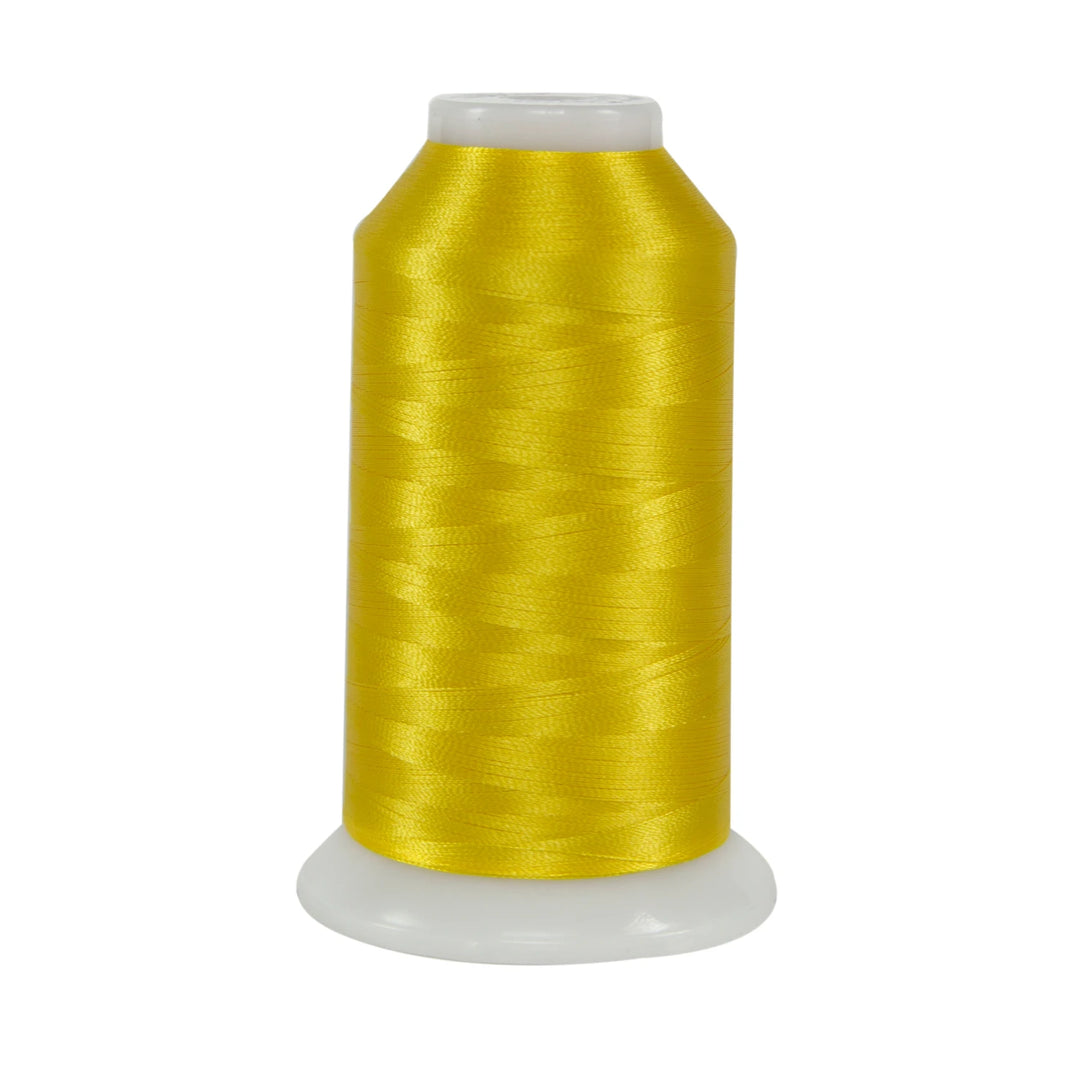 Magnifico 40wt Polyester 3000yd  - Sun