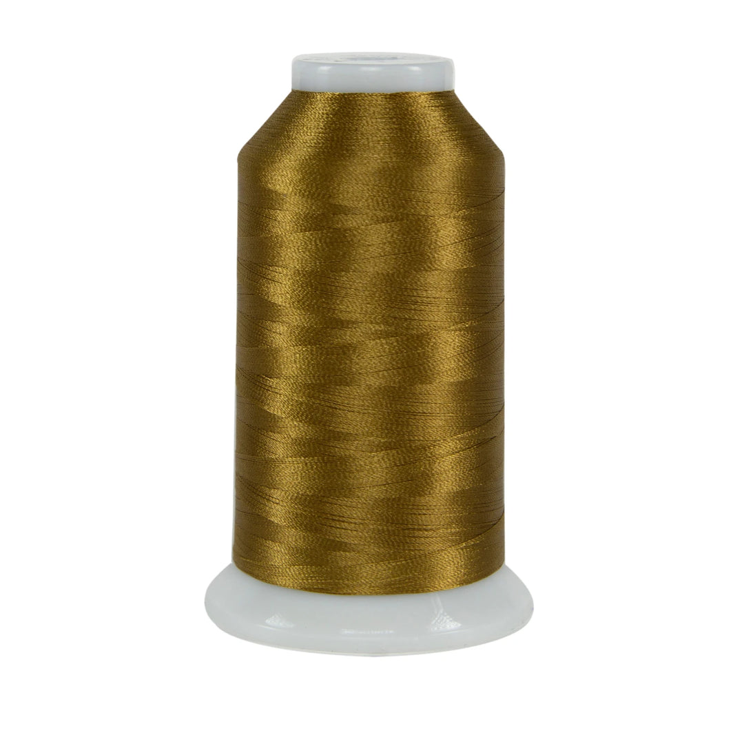 Magnifico 40wt Polyester 3000yd  - Old Dominion