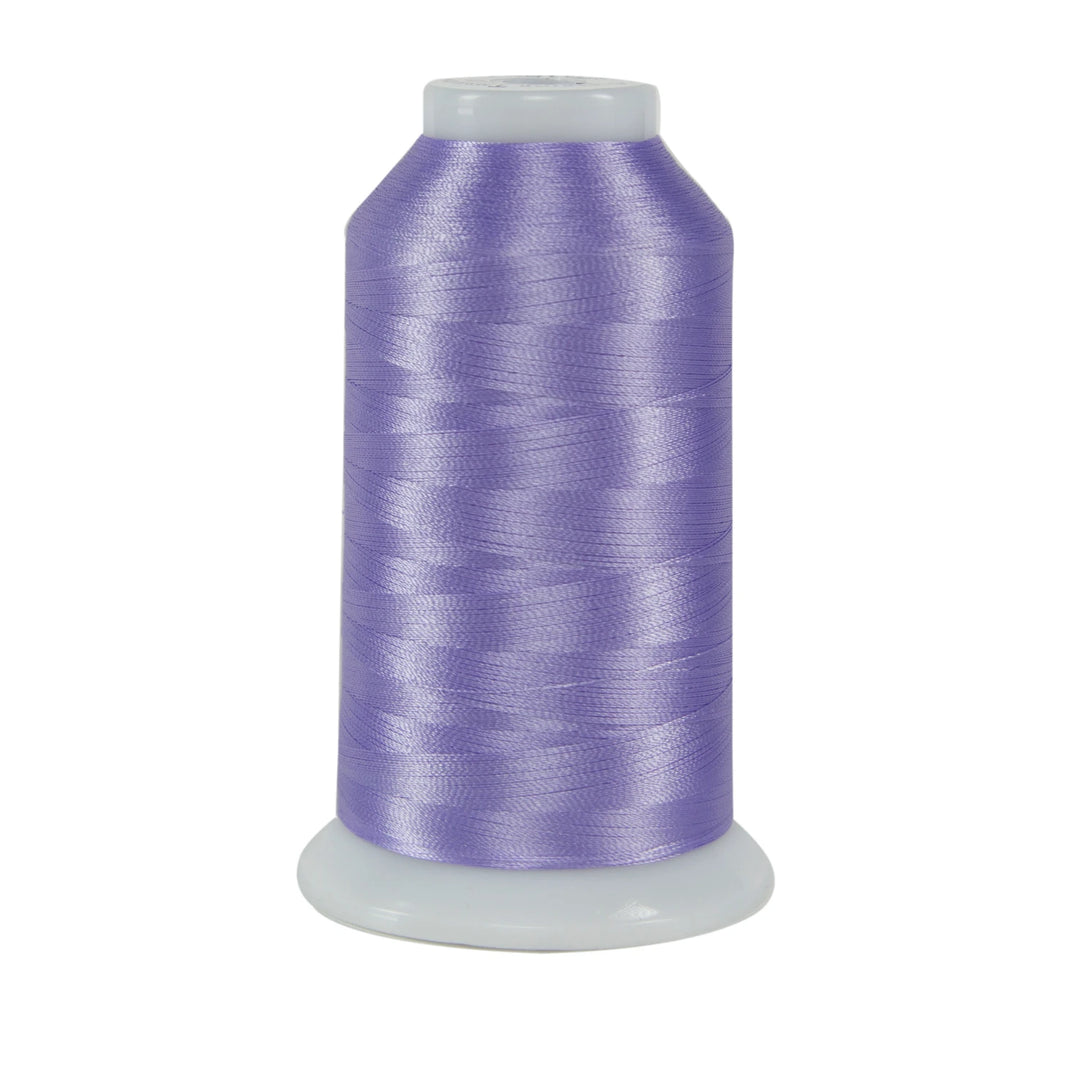 Magnifico 40wt Polyester 3000yd  - Lilac Frost