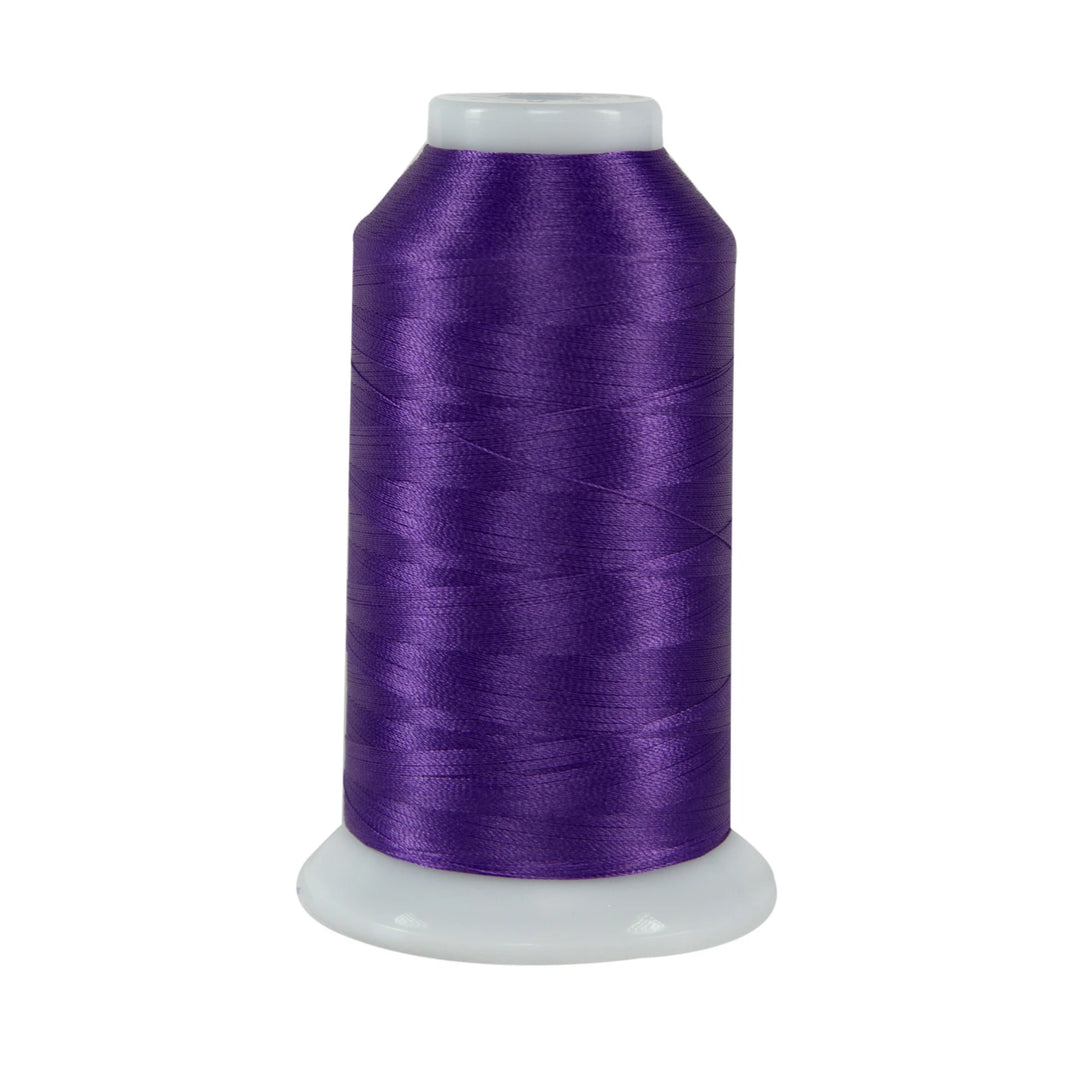 Magnifico 40wt Polyester 3000yd  - February