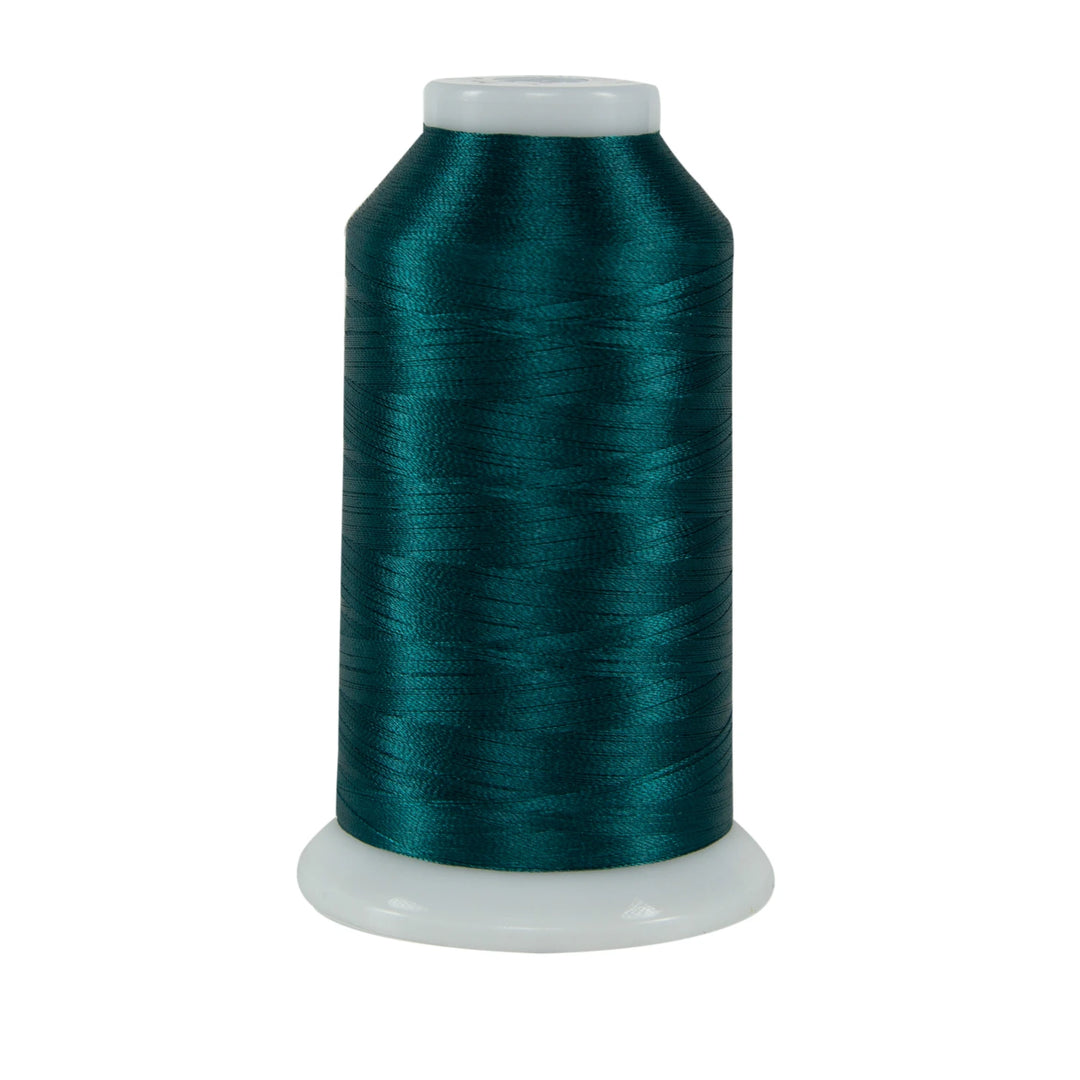 Magnifico 40wt Polyester 3000yd  - Comanche