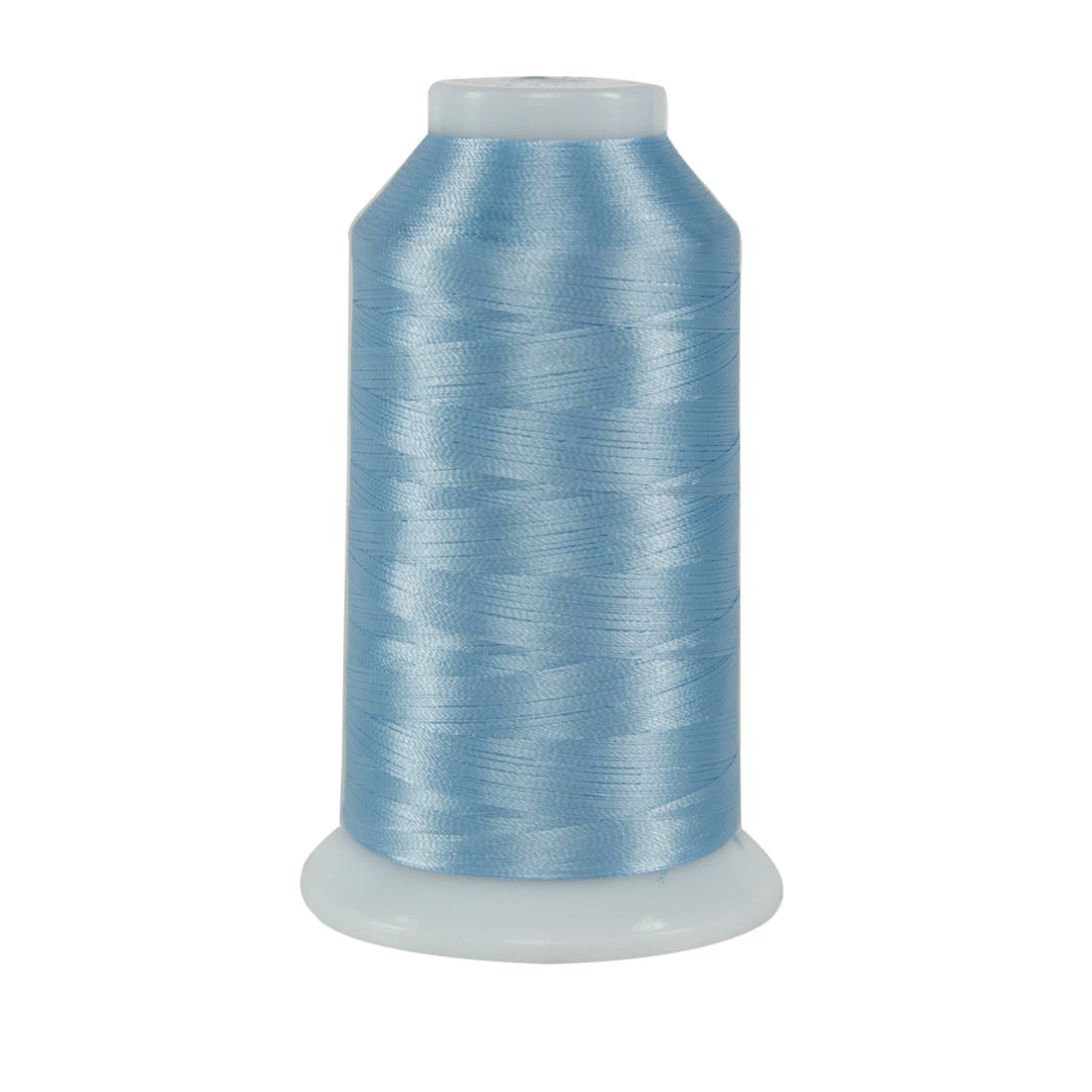 Magnifico 40wt Polyester 3000yd  - Early Bird