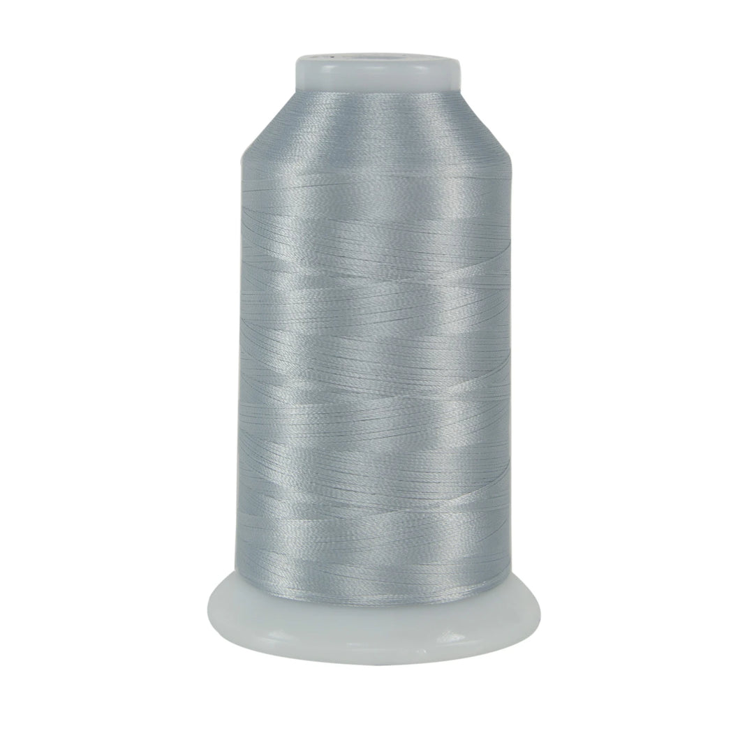 Magnifico 40wt Polyester 3000yd  - Shiver