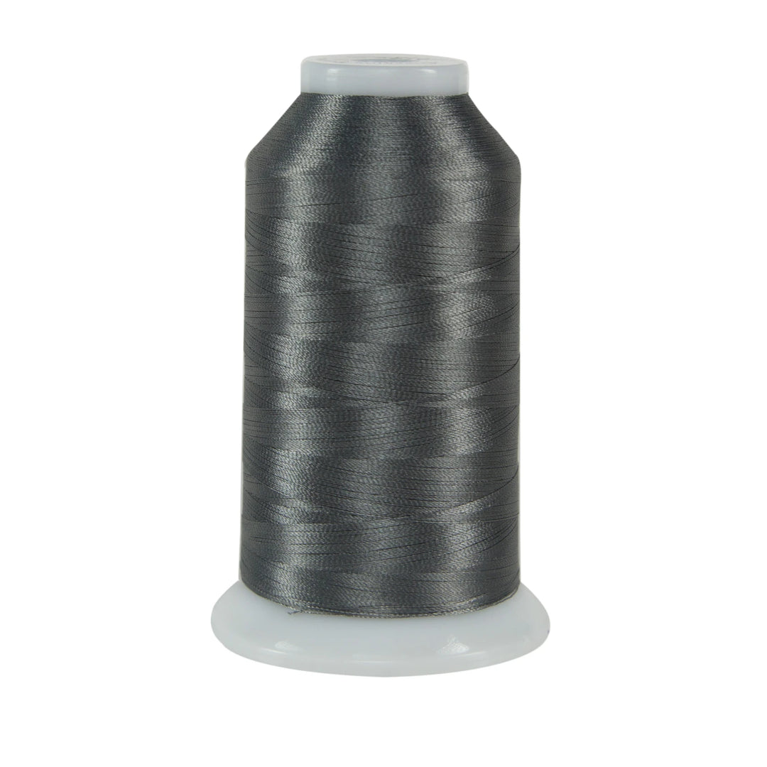 Magnifico 40wt Polyester 3000yd  - Cloud Cover