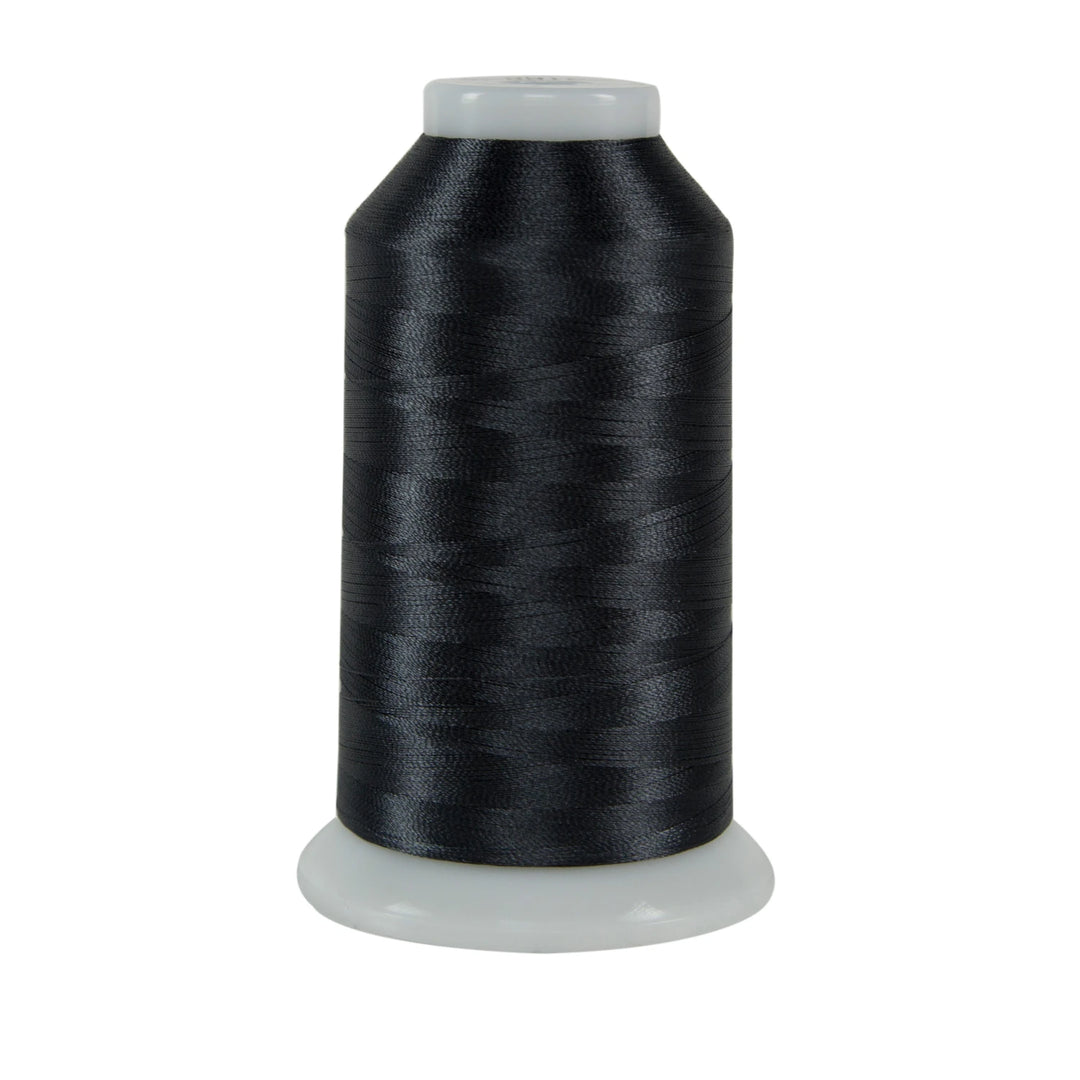 Magnifico 40wt Polyester 3000yd  - Jupiter
