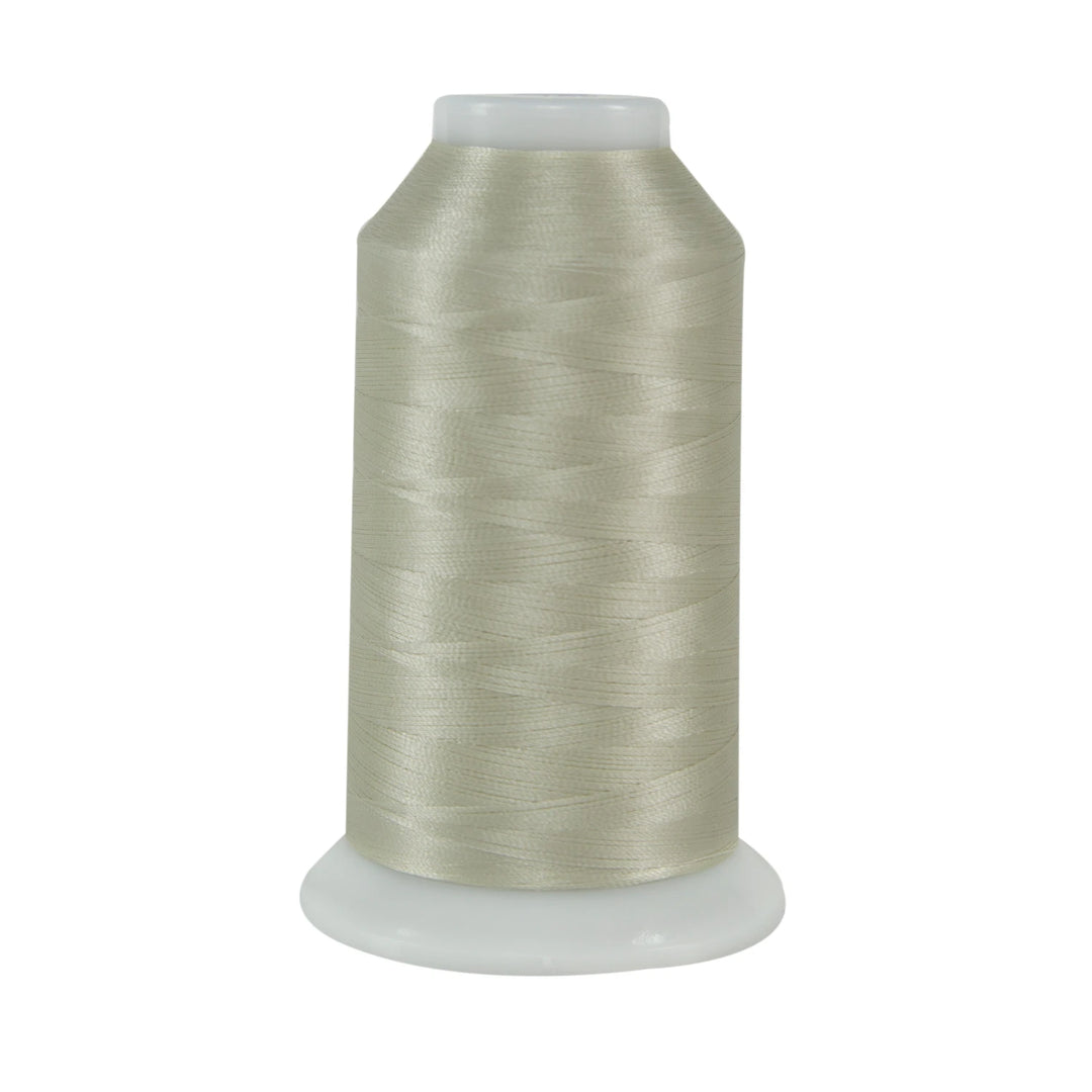 Magnifico 40wt Polyester 3000yd  - Elegant