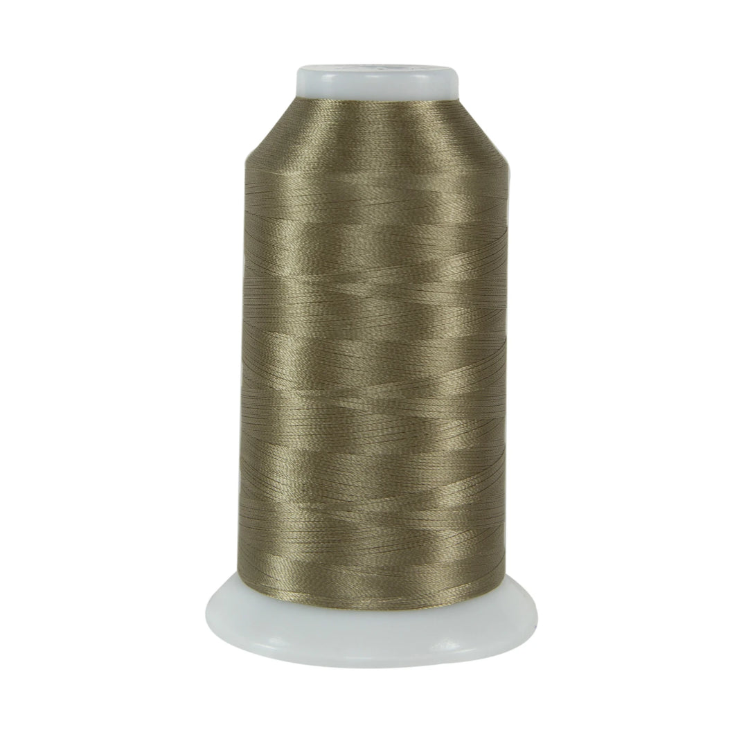 Magnifico 40wt Polyester 3000yd  - Stone's Throw