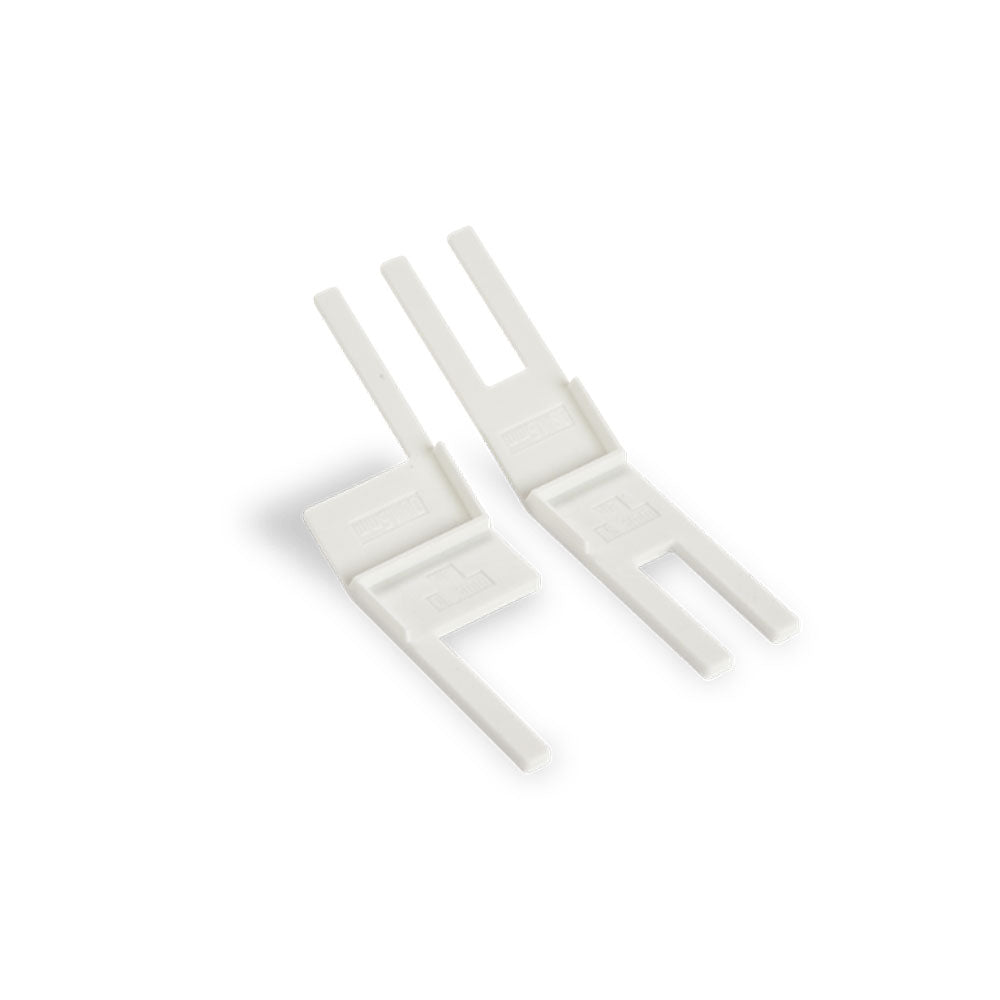 Height Compensation Plates