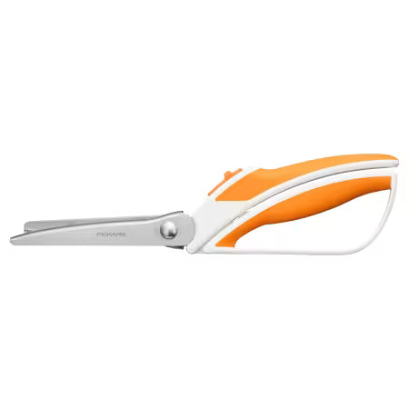 Fiskars Easy Action Pinking Shears