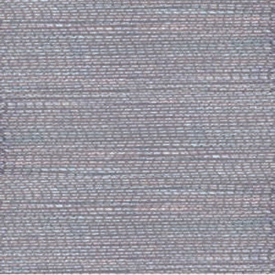 Yenmet Pearlessence Teal 7036 500M