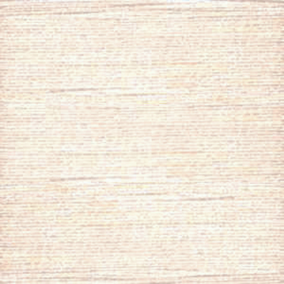 Yenmet Metallic Pearlessence White 7003