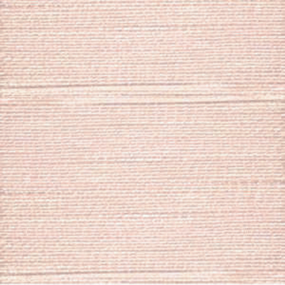 Yenmet Pearlessence Light Pink 7028 500M