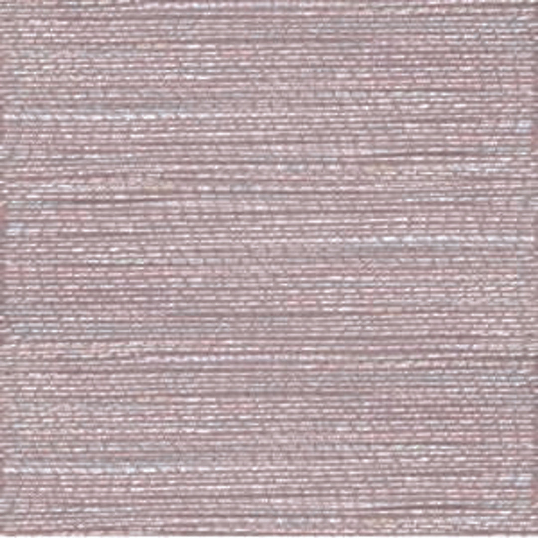 Yenmet Pearlessence Light Purple 7031 500M