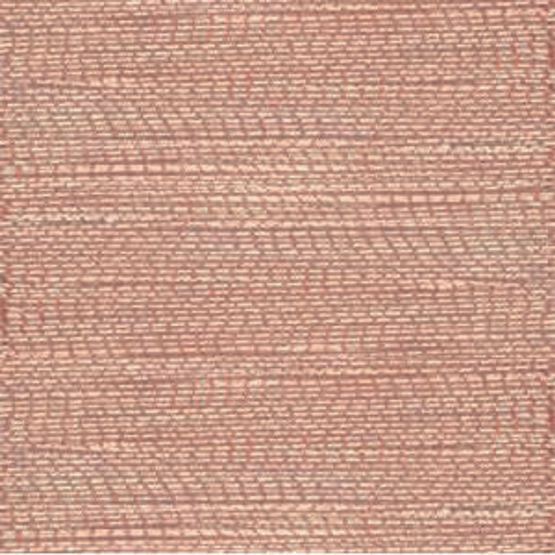 Yenmet Pearlessence Pink/Rose 7034 500M