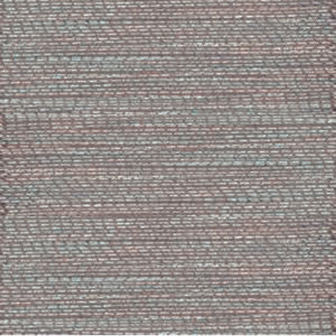 Yenmet Pearlessence Jade 7035 500M