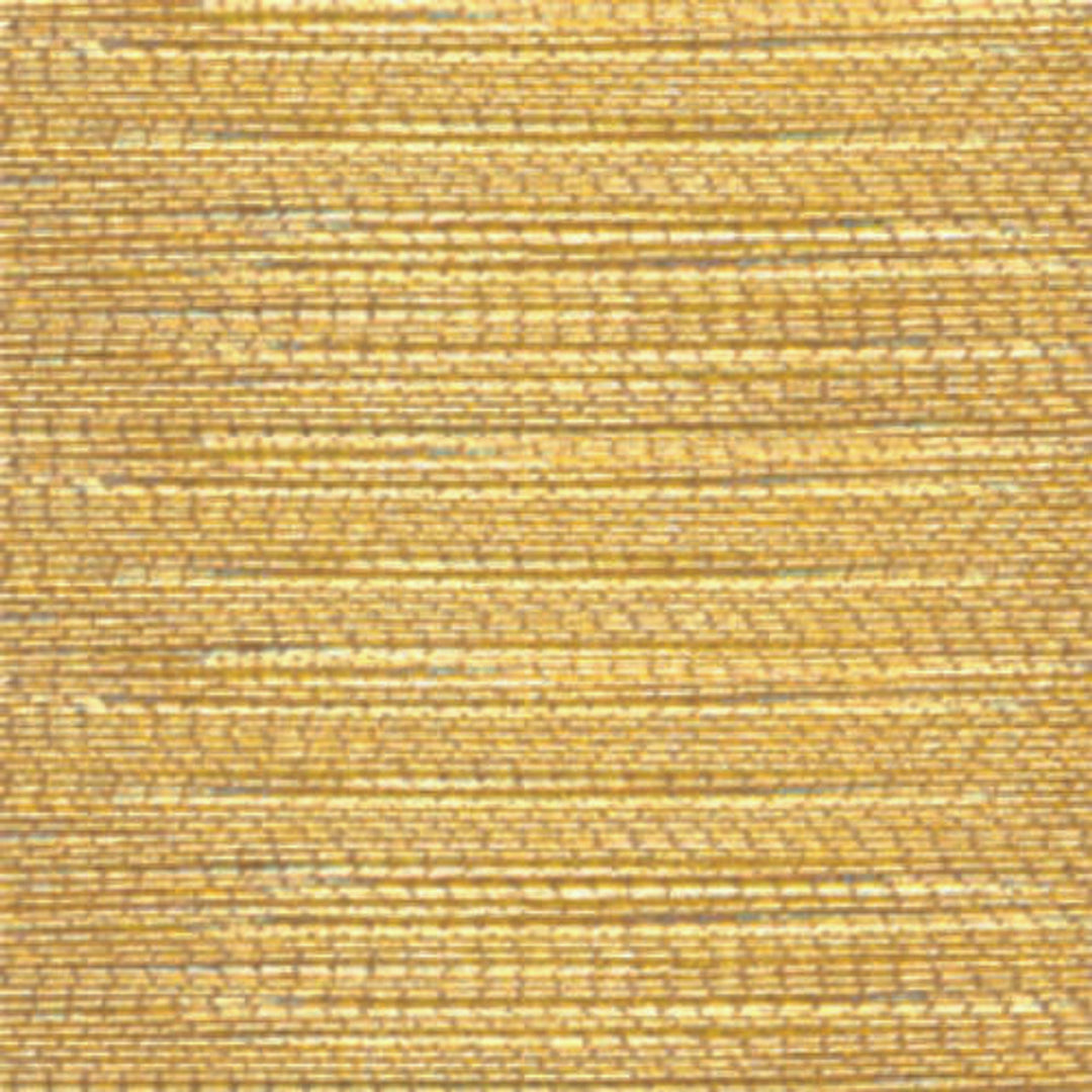 Yenmet Metallic 10 kt. Gold 7008 500M