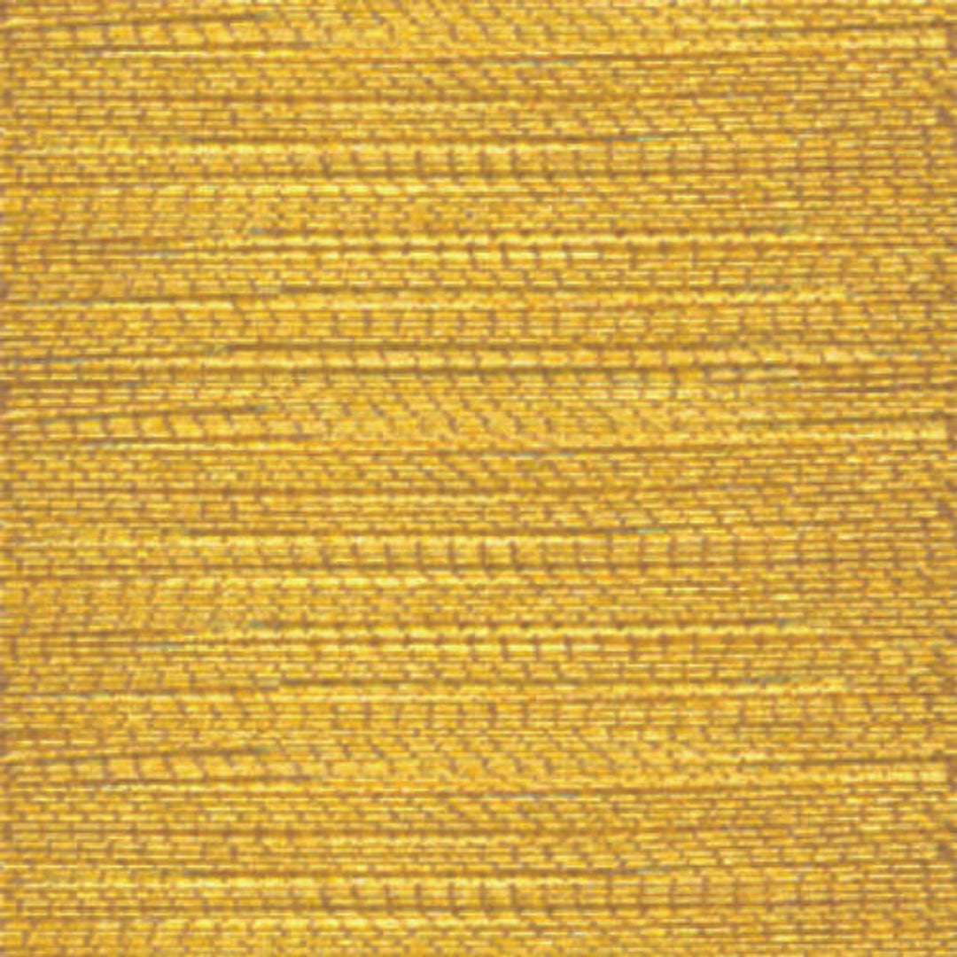 Yenmet Metallic 24 kt. Gold 7001 500M