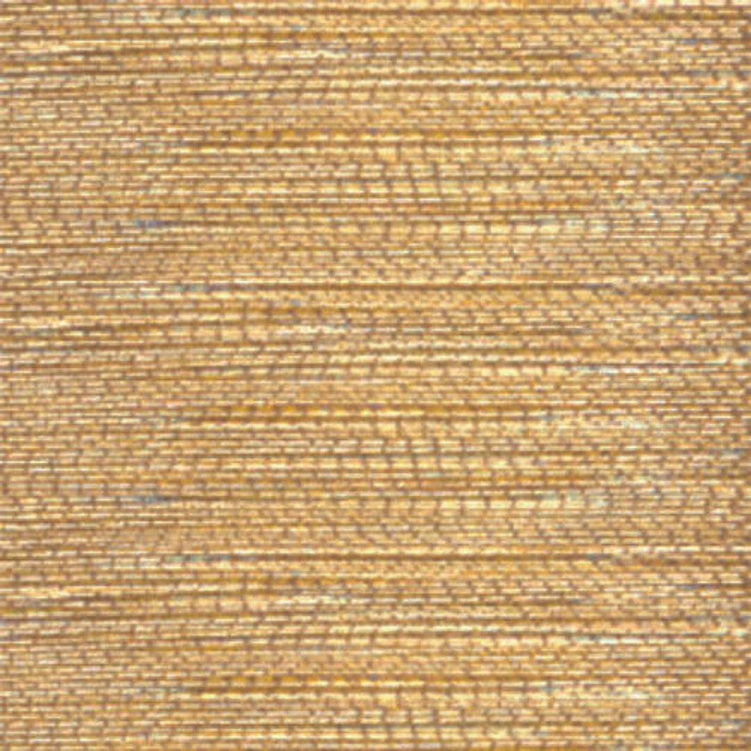 Yenmet Metallic  Mayan Gold 7013 500M