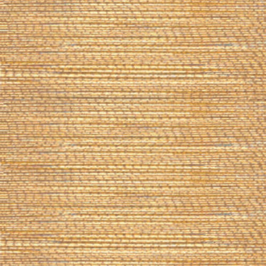 Yenmet Matallic Gold Copper 7012