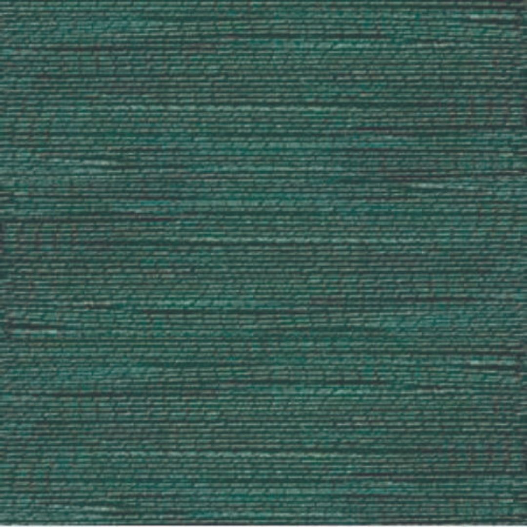 Yenmat Metallic Solid Green 7002