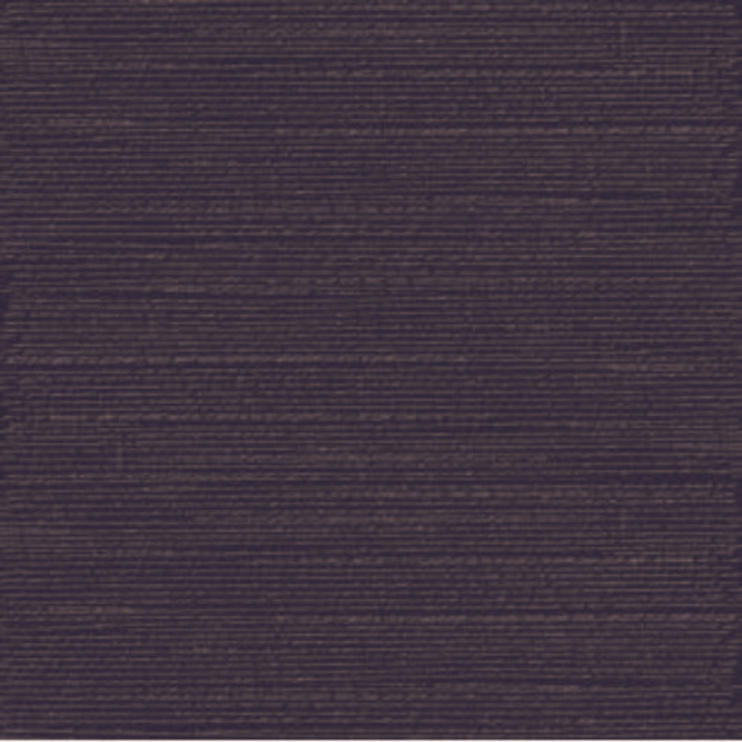 Yenmet SN3 Solid Black 7020  Metallic 500m