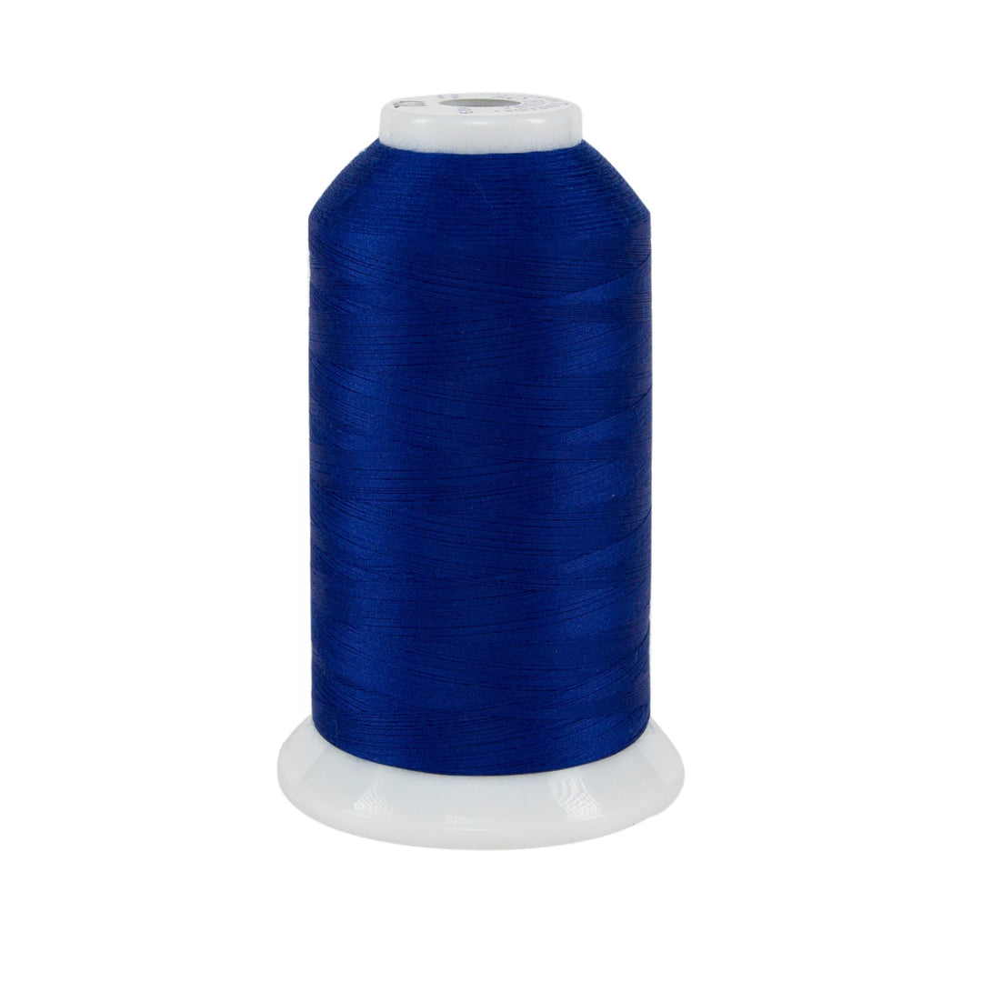 So Fine Polyester Thread 3-ply 50wt 3280yds Your Highness