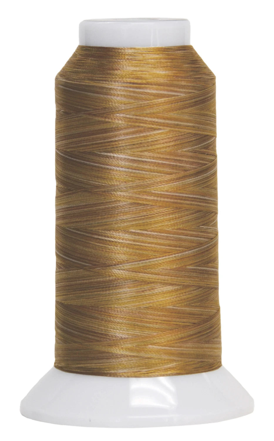 Fantastico Vari Tri Poly 2000yd - Pancake