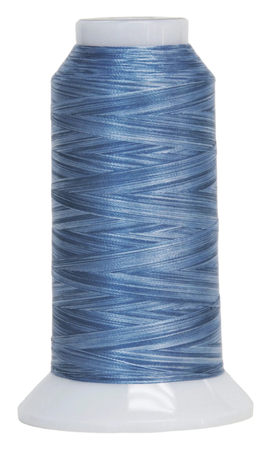 Fantastico Vari Tri Poly 2000yd - Baby Quinn
