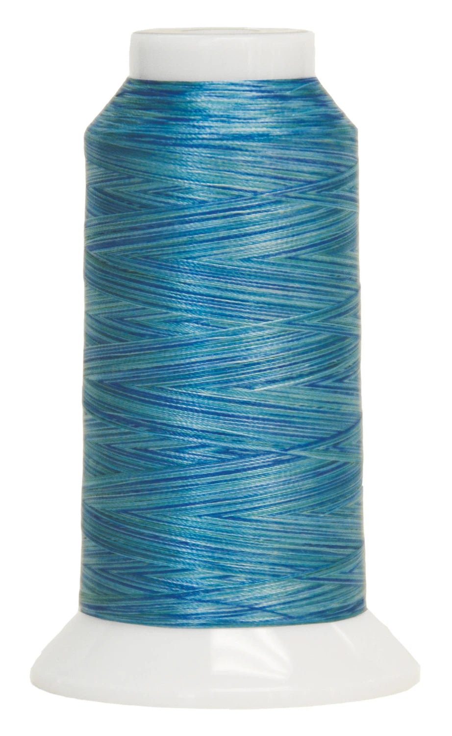 Fantastico Vari Tri Poly 2000yd - Niagara