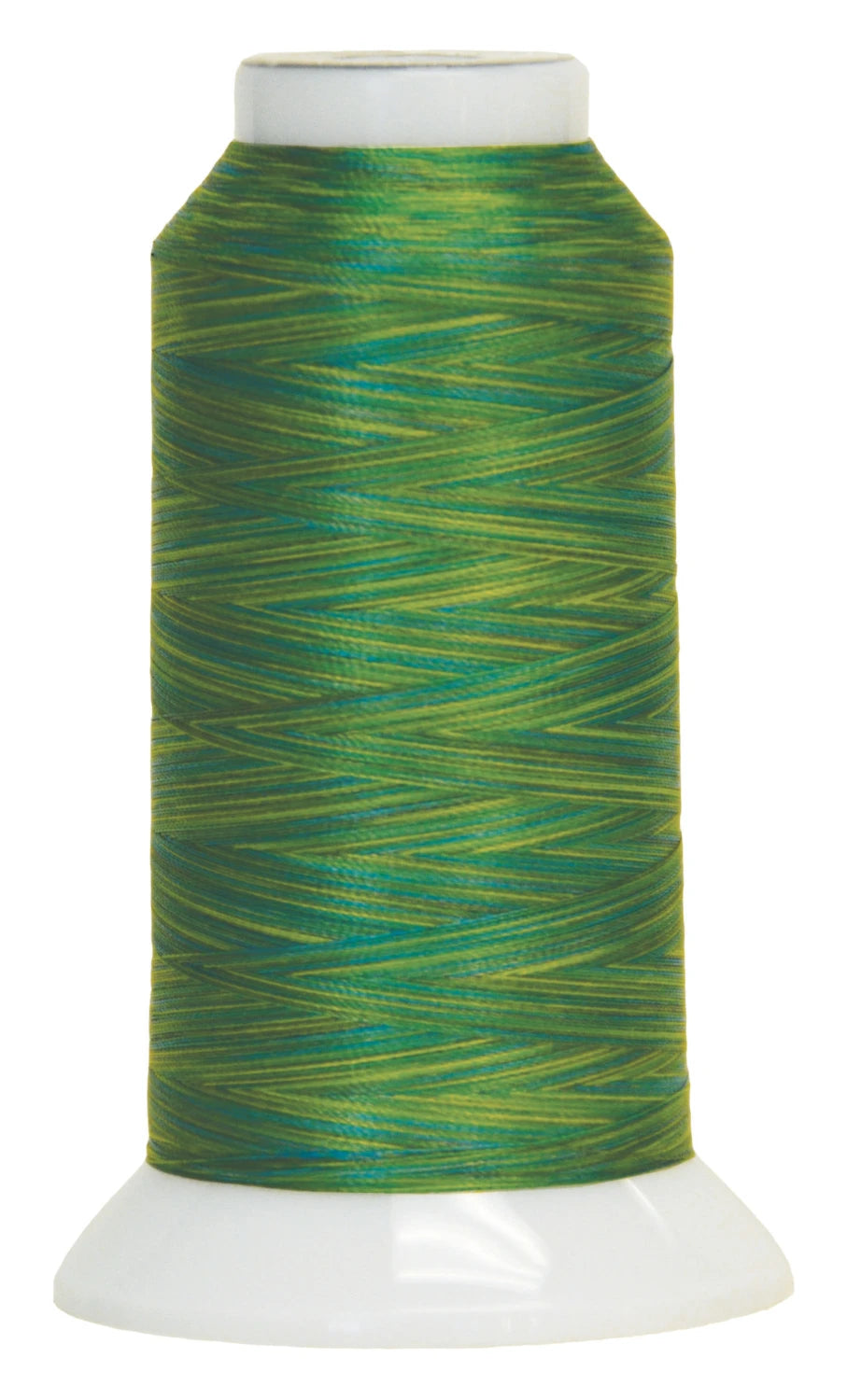 Fantastico Vari Tri Poly 2000yd - Wales