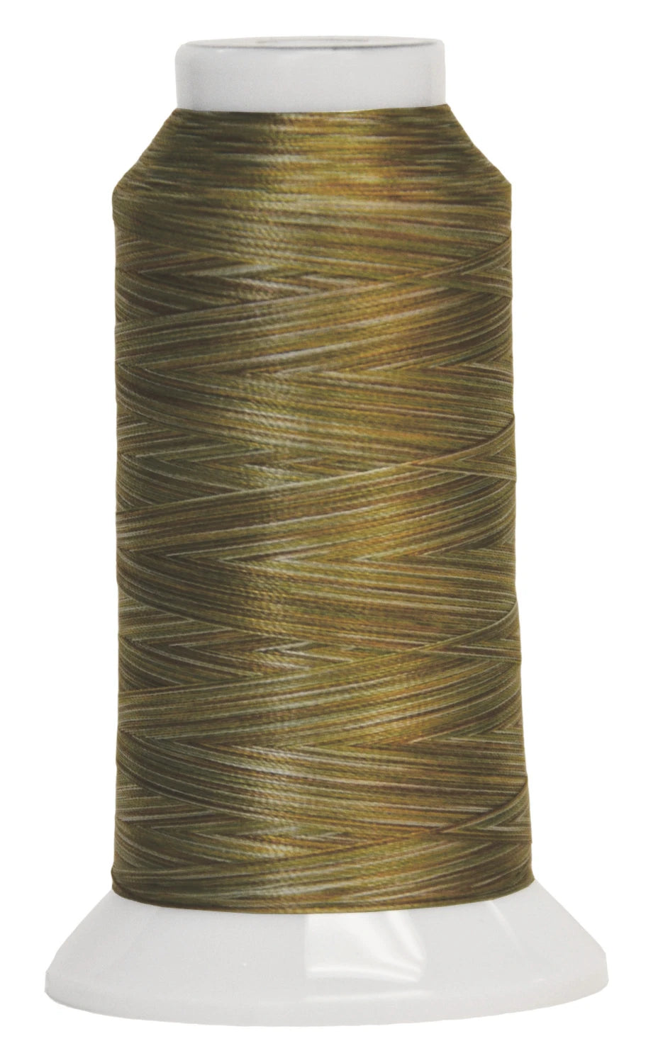 Fantastico Vari Tri Poly 2000yd - Spice Cake