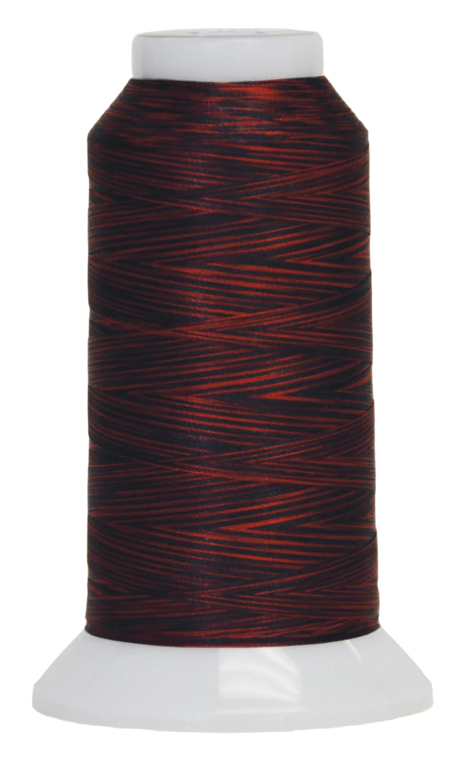 Fantastico Vari Tri Poly 2000yd - Lava Flow