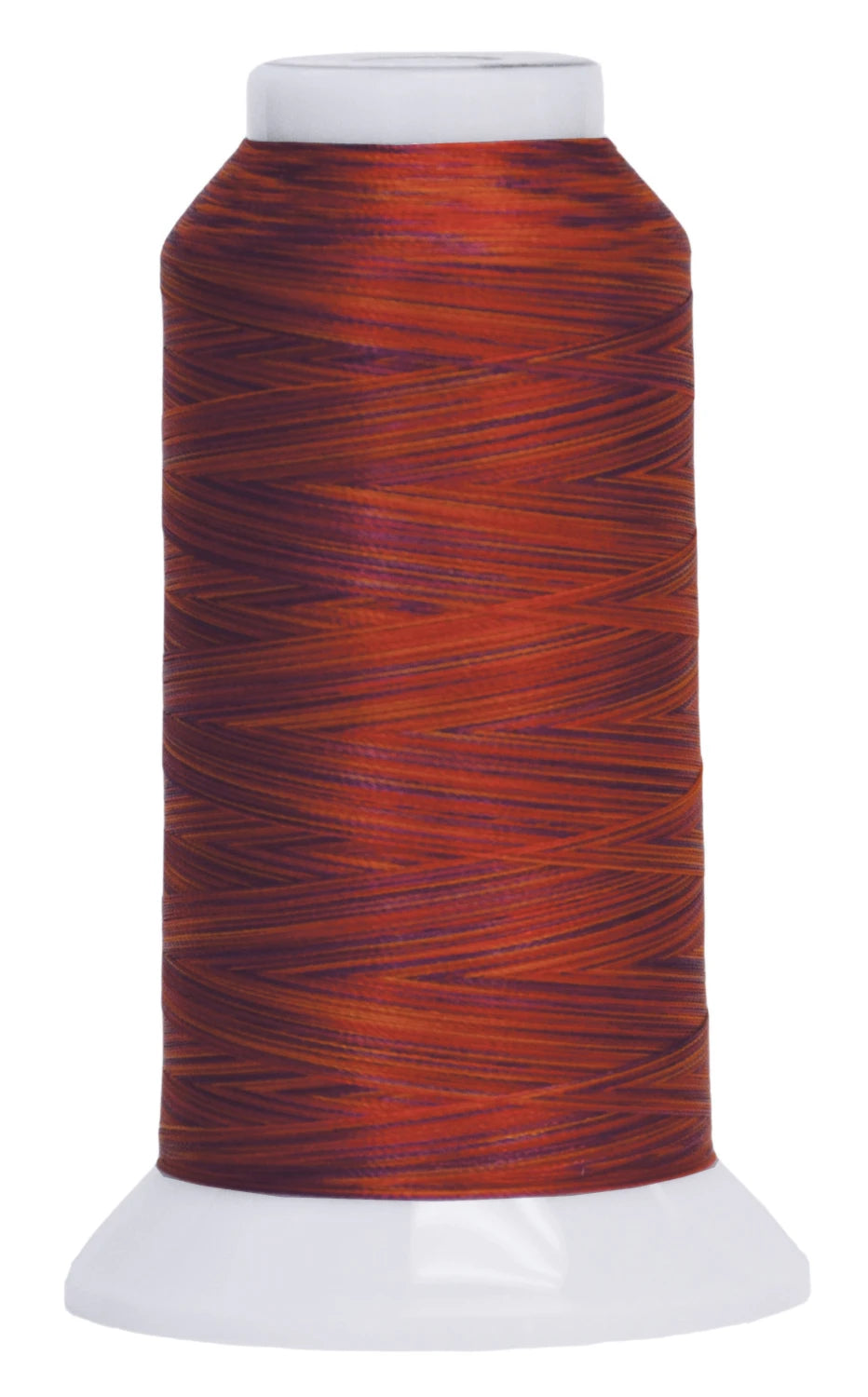 Fantastico Vari Tri Poly 2000yd - Cha Cha