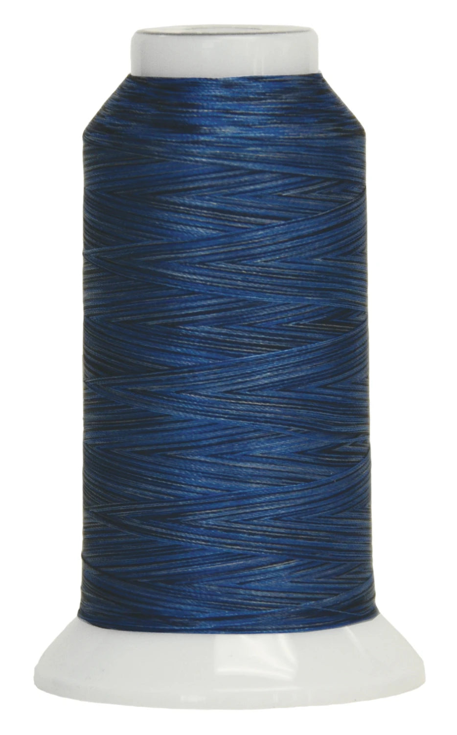 Fantastico Vari Tri Poly 2000yd - Wishing Well