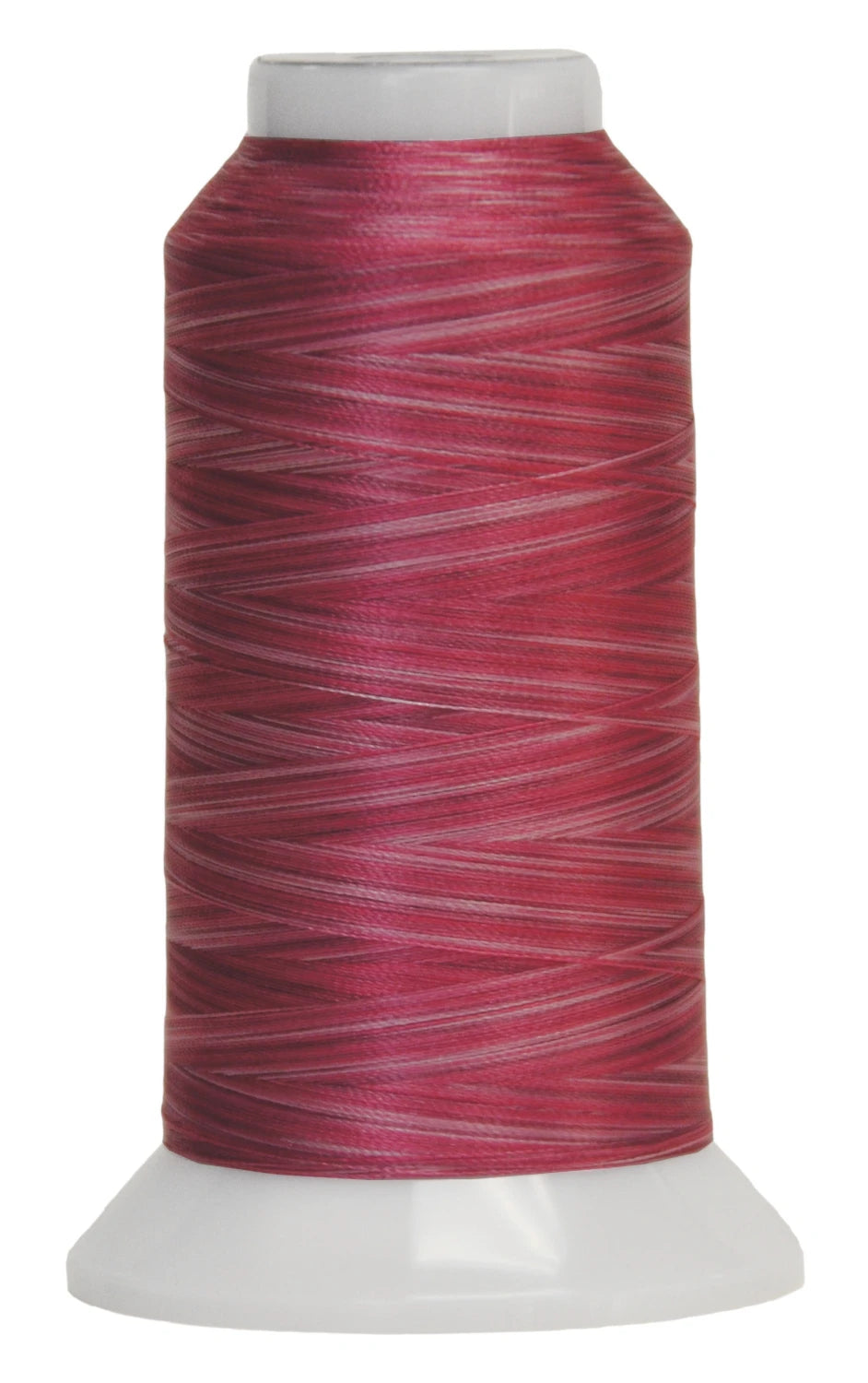 Fantastico Vari Tri Poly 2000yd - Giggles