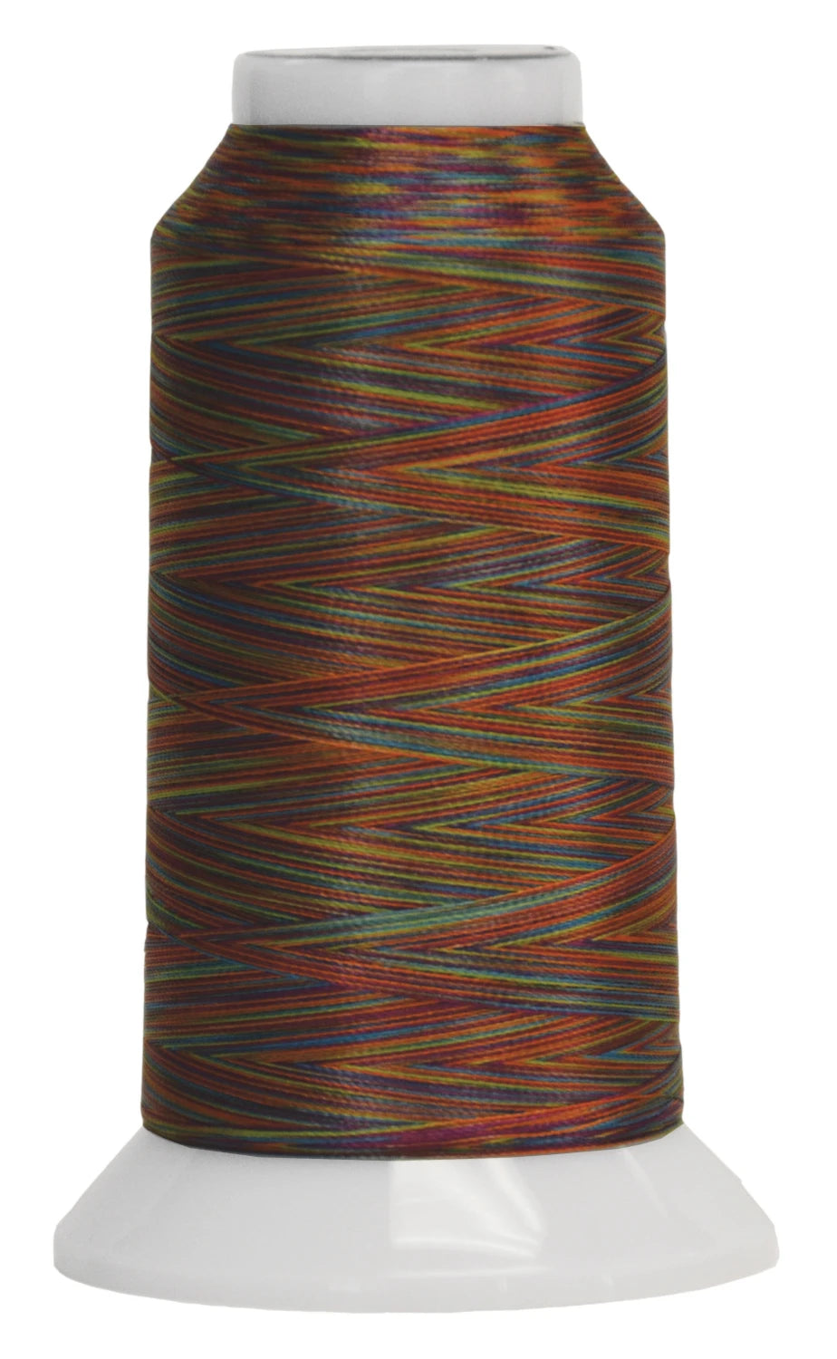 Fantastico Vari Tri Poly 2000yd - Disco
