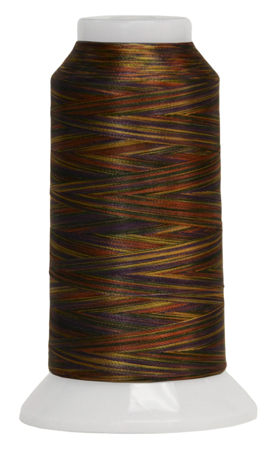 Fantastico Vari Tri Poly 2000yd - Cashmere