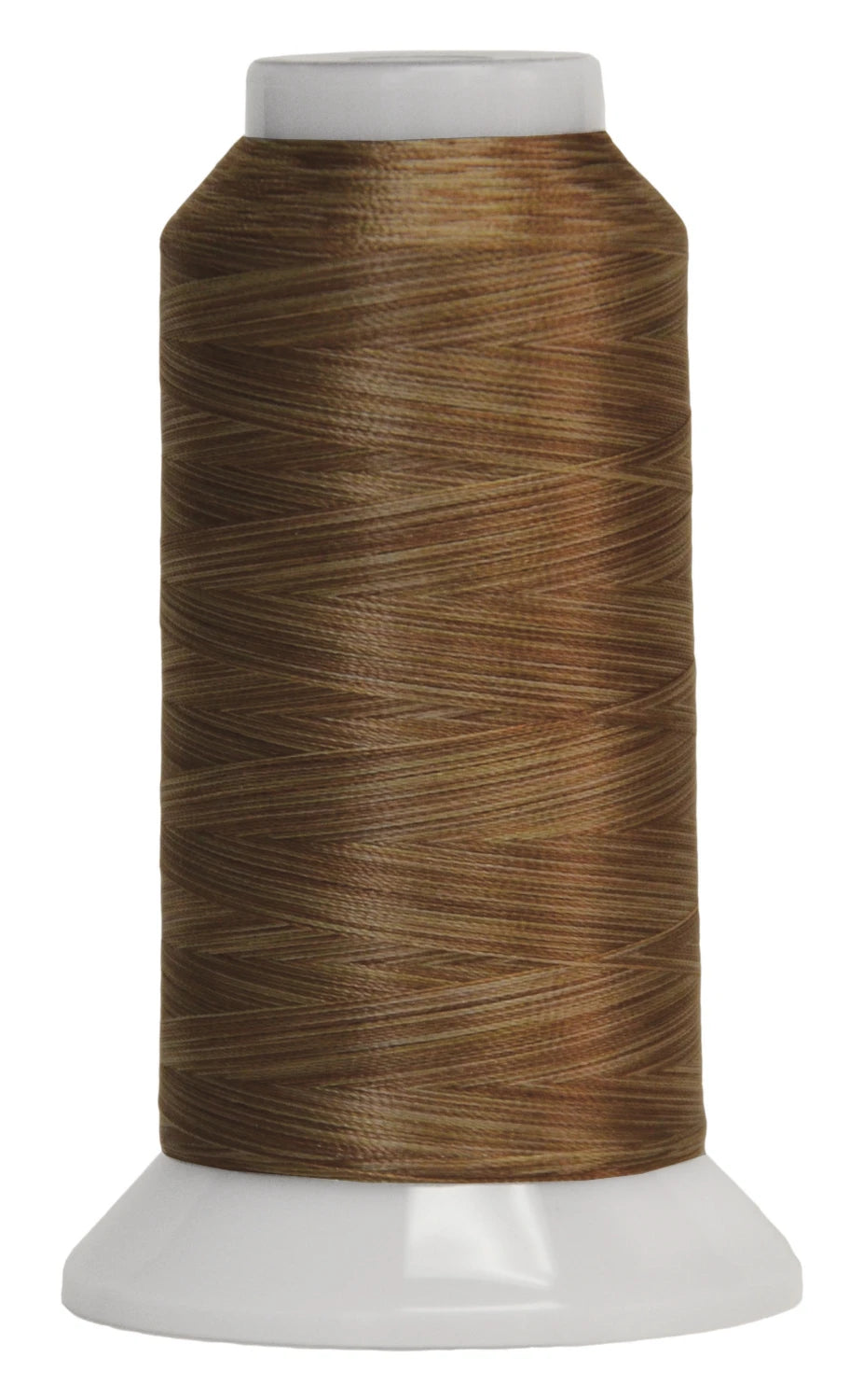 Fantastico Vari Tri Poly 2000yd - Wood Grain