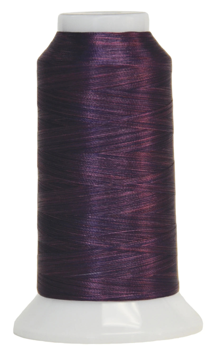 Fantastico Vari Tri Poly 2000yd - Her Majesty