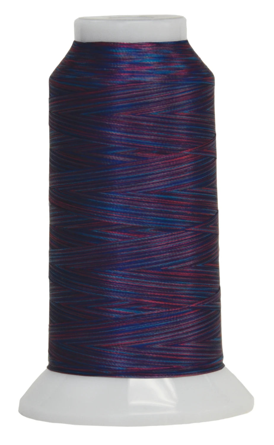 Fantastico Vari Tri Poly 2000yd - King's Crown
