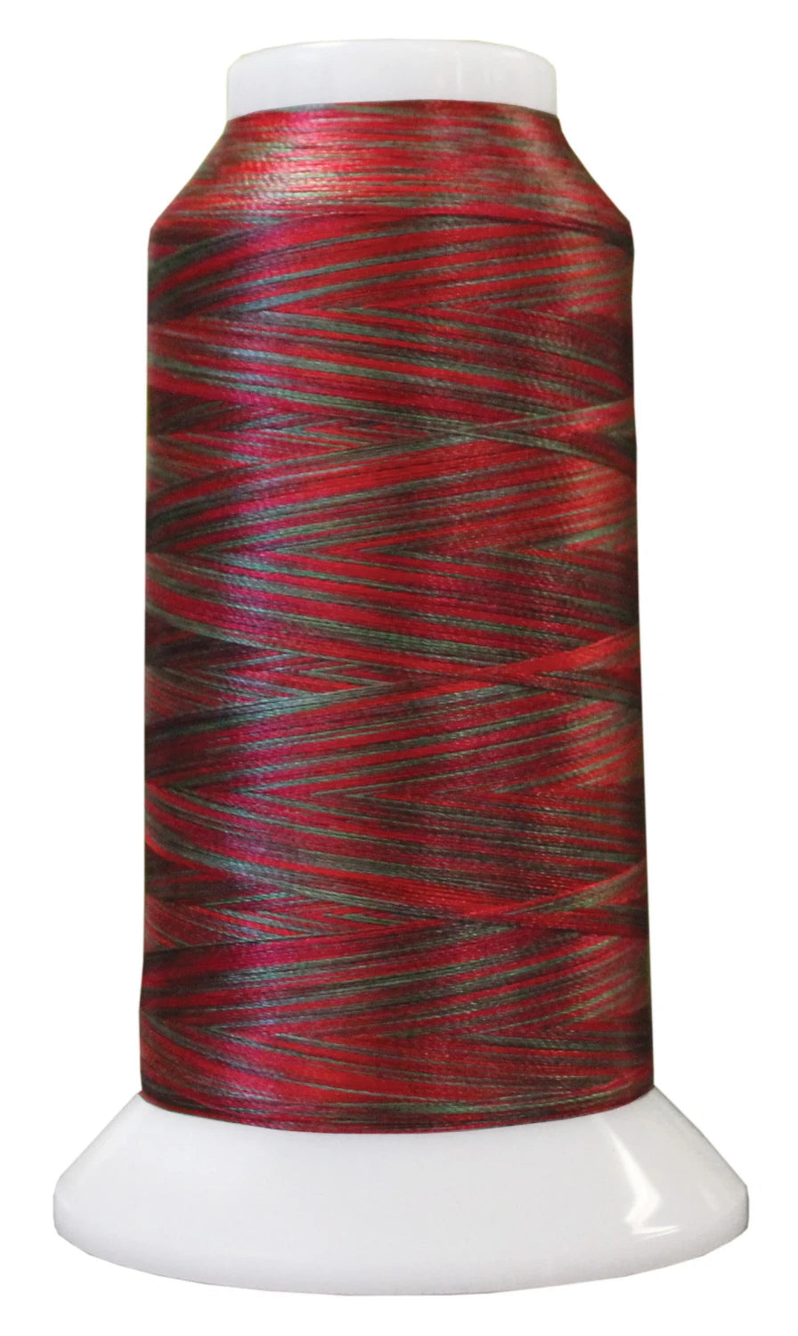 Fantastico Vari Tri Poly 2000yd - Christmas Chance