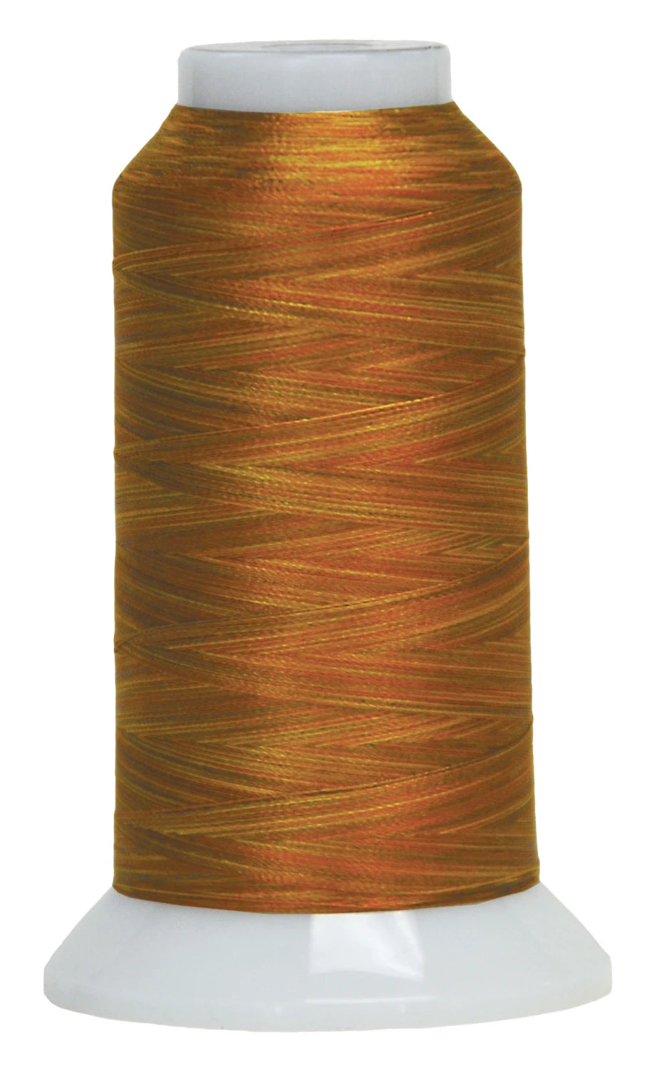 Fantastico Vari Tri Poly 2000yd - Golden Sunflower