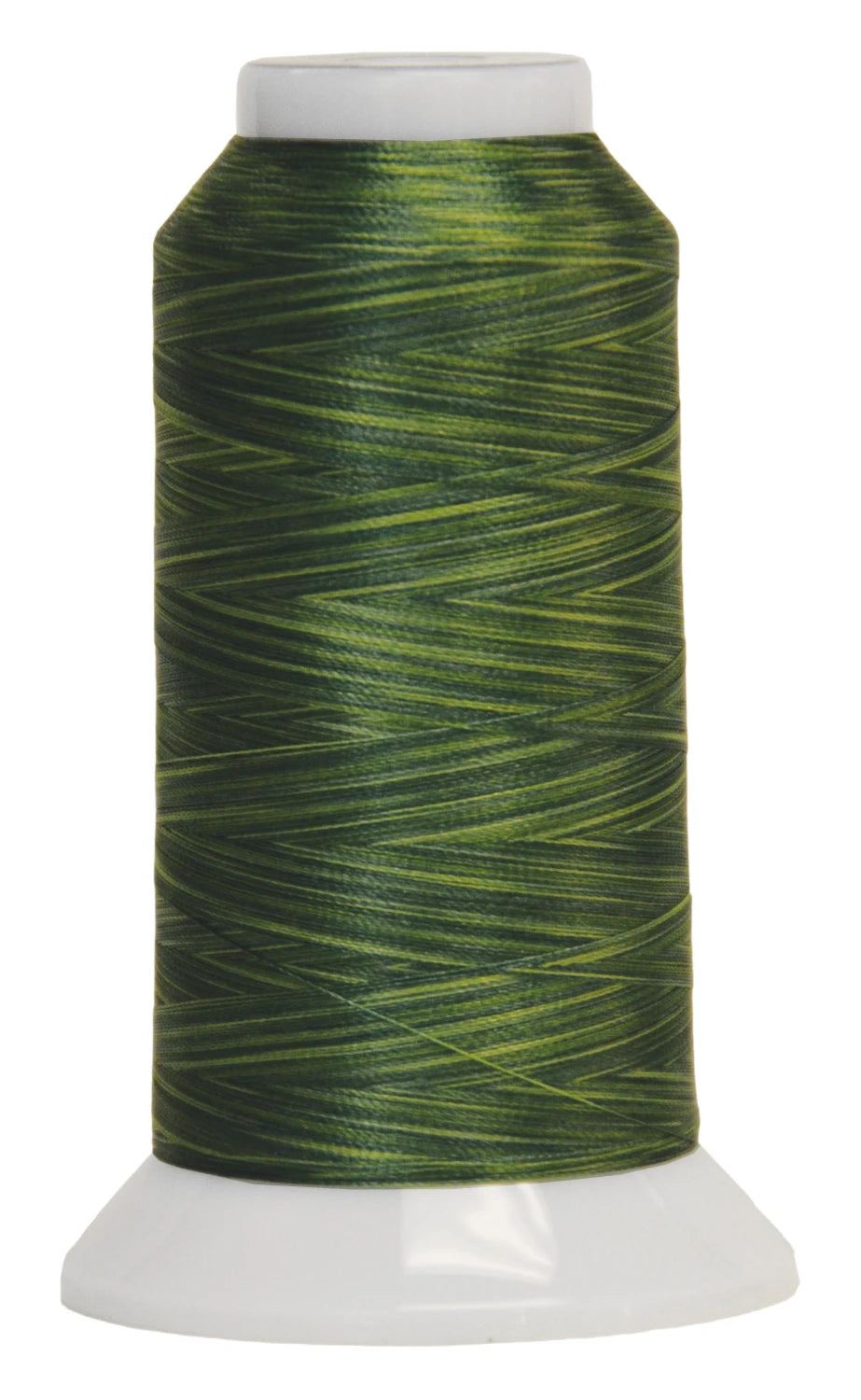Fantastico Vari Tri Poly 2000yd - Dixie Forest