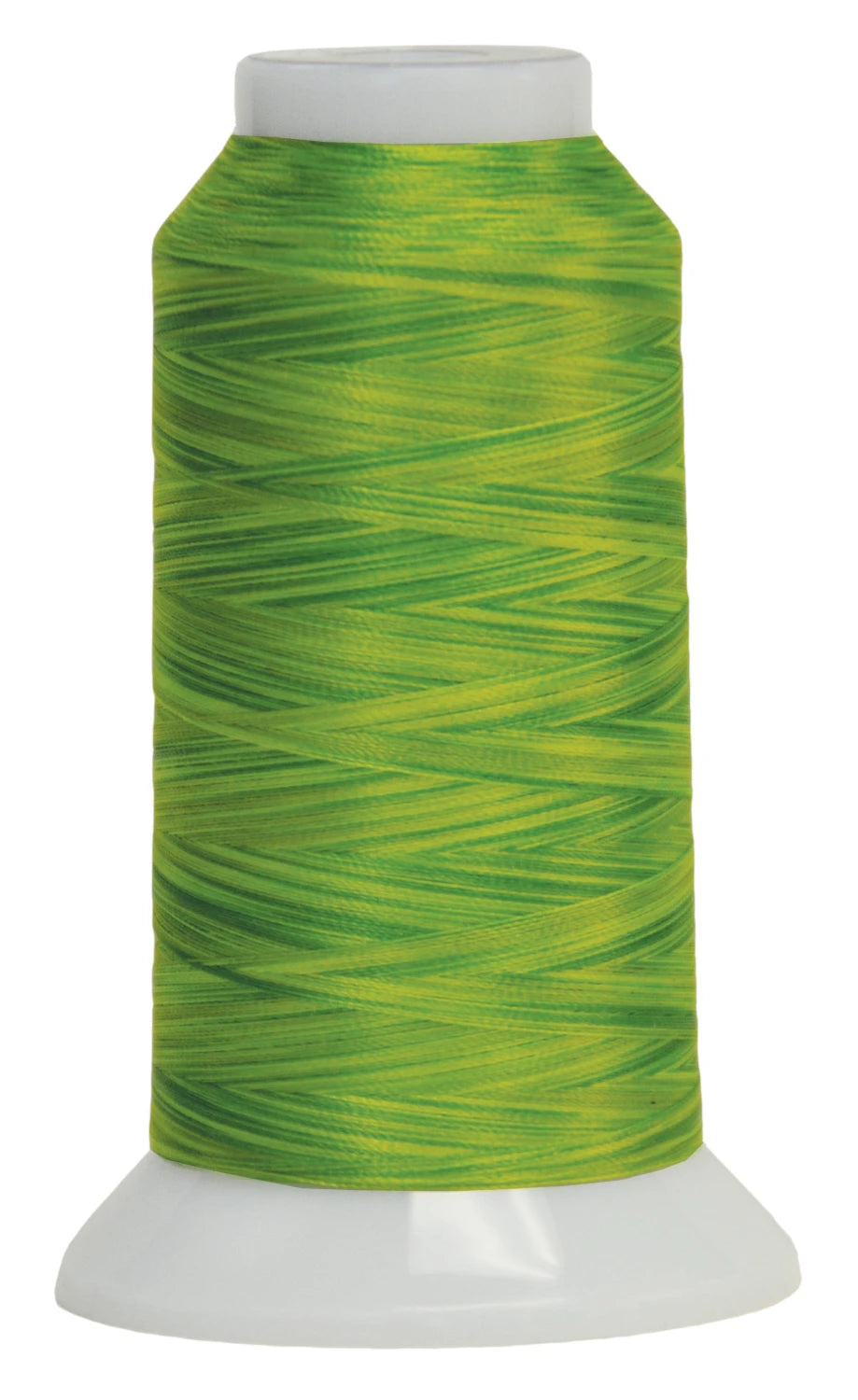 Fantastico Vari Tri Poly 2000yd - Glowing Green